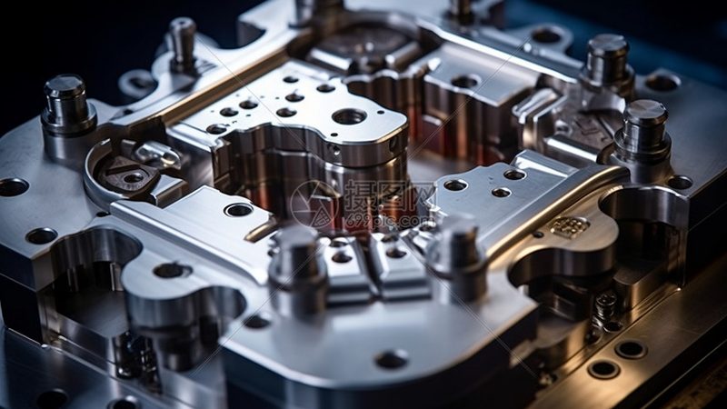 成都硅胶模具批发市场：挑选优质供应商的全面指南